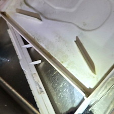 Premier-Commercial-Ice-Machine-and-Filtration-Care-in-Pensacola 3